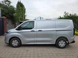 Ford Transit Connect 2026 годаүшін33 000 000 тг. в Алматы – фото 2