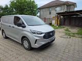 Ford Transit Connect 2026 годаүшін33 000 000 тг. в Алматы