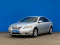 Toyota Camry 2007 годаүшін6 190 000 тг. в Алматы