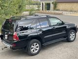 Toyota 4Runner 2004 годаfor10 500 000 тг. в Караганда – фото 3