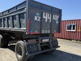 МАЗ  Прицеп самосвальный 2015 годаfor3 770 000 тг. в Костанай