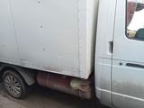 ГАЗ ГАЗель 2004 годаүшін3 000 000 тг. в Костанай – фото 2