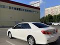 Toyota Camry 2013 годаүшін9 500 000 тг. в Алматы – фото 5