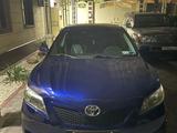 Toyota Camry 2008 годаfor5 000 000 тг. в Алматы – фото 4