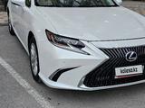 Lexus ES 300h 2012 годаүшін9 200 000 тг. в Актау