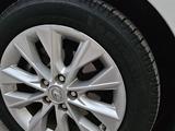 Lexus ES 300h 2012 годаүшін9 200 000 тг. в Актау – фото 5