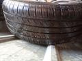 Диски с резиной за 350 000 тг. в Алматы – фото 8
