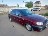 Chevrolet Lanos 2005 годаүшін1 200 000 тг. в Павлодар – фото 2