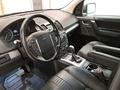 Land Rover Freelander 2014 года за 7 270 000 тг. в Актобе – фото 11