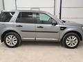 Land Rover Freelander 2014 года за 7 270 000 тг. в Актобе – фото 4