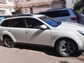 Subaru Outback 2013 года за 8 700 000 тг. в Костанай – фото 11