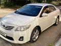 Toyota Corolla 2011 годаүшін7 000 000 тг. в Костанай – фото 8