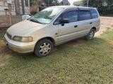 Honda Odyssey 1996 годаүшін1 900 000 тг. в Алматы