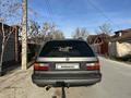 Volkswagen Passat 1992 годаүшін2 100 000 тг. в Тараз – фото 4