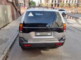 Mitsubishi Montero Sport 2000 годаүшін3 500 000 тг. в Астана – фото 5