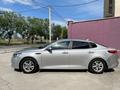 Kia K5 2016 года за 6 790 000 тг. в Шымкент