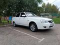 ВАЗ (Lada) Priora 2170 2012 годаfor2 800 000 тг. в Усть-Каменогорск