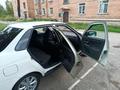 ВАЗ (Lada) Priora 2170 2012 годаfor2 800 000 тг. в Усть-Каменогорск – фото 7