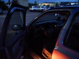 Volkswagen Vento 1992 года за 1 300 000 тг. в Макинск – фото 4
