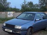 Volkswagen Vento 1992 года за 1 300 000 тг. в Макинск – фото 5