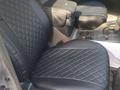 Mitsubishi Pajero 2002 года за 4 750 000 тг. в Алматы – фото 10