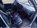 Mitsubishi Pajero 2002 года за 4 750 000 тг. в Алматы – фото 3