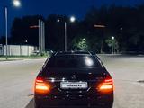 Mercedes-Benz S 500 2012 года за 14 000 000 тг. в Алматы – фото 2