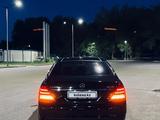 Mercedes-Benz S 500 2012 годаfor14 000 000 тг. в Алматы – фото 2