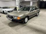 Audi 100 1990 года за 5 200 000 тг. в Алматы