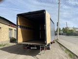 ГАЗ ГАЗель NEXT 2015 годаүшін12 500 000 тг. в Астана – фото 3