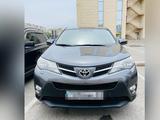 Toyota RAV4 2013 годаүшін9 500 000 тг. в Актау – фото 3