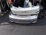 Toyota camry 30 35 передний бампер за 70 000 тг. в Алматы – фото 2