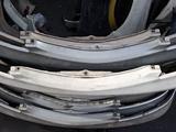 Toyota camry 30 35 передний бампер за 70 000 тг. в Алматы – фото 4