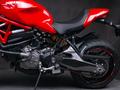 Ducati  Monster 821 2018 года за 5 670 000 тг. в Алматы – фото 10