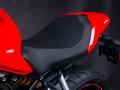 Ducati  Monster 821 2018 года за 5 670 000 тг. в Алматы – фото 11