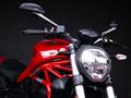 Ducati  Monster 821 2018 года за 5 670 000 тг. в Алматы – фото 16