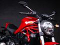 Ducati  Monster 821 2018 года за 5 670 000 тг. в Алматы – фото 24