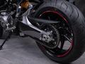 Ducati  Monster 821 2018 года за 5 670 000 тг. в Алматы – фото 7