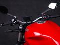 Ducati  Monster 821 2018 года за 5 670 000 тг. в Алматы – фото 8