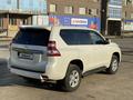 Toyota Land Cruiser Prado 2015 годаүшін20 200 000 тг. в Актобе – фото 4