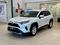 Toyota RAV4 2020 года за 15 190 000 тг. в Астана