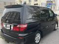 Toyota Alphard 2006 годаfor9 500 000 тг. в Костанай – фото 5