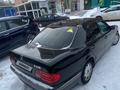 Mercedes-Benz E 240 1999 года за 2 800 000 тг. в Караганда – фото 8