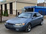 Toyota Camry 2000 года за 2 800 000 тг. в Талдыкорган