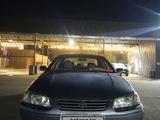 Toyota Camry 2000 года за 2 800 000 тг. в Талдыкорган – фото 3