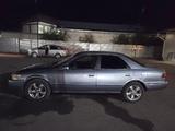 Toyota Camry 2000 года за 2 800 000 тг. в Талдыкорган – фото 4