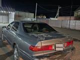 Toyota Camry 2000 года за 2 800 000 тг. в Талдыкорган – фото 5