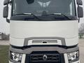 Renault  T-Series 2017 года за 41 500 000 тг. в Шымкент
