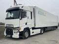 Renault  T-Series 2017 года за 41 500 000 тг. в Шымкент – фото 3