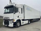 Renault  T-Series 2017 годаүшін41 500 000 тг. в Шымкент – фото 3
